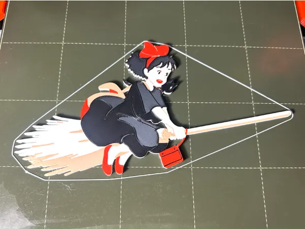 https://makerworld.bblmw.com/makerworld/model/UScf56ec1949b5d4/design/2024-03-01_81fc24bb2761.jpg