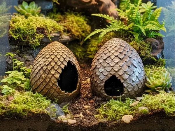 https://makerworld.bblmw.com/makerworld/model/UScf56fbe9682c08/design/2026-01-15_8447a76d6457d8.jpg