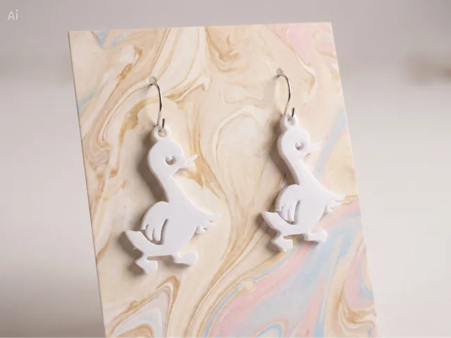 Boucles oreilles 330
