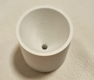 Trichter (Außergewöhnliches Design)