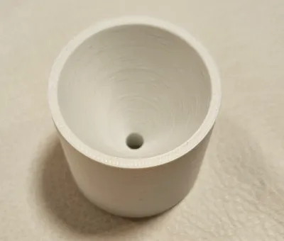 Funnel (Exceptional Design)