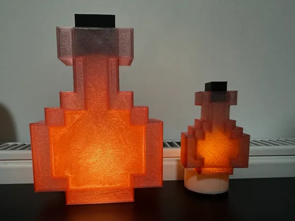 https://makerworld.bblmw.com/makerworld/model/UScf57580d2d841e/design/2025-01-01_94c0615ce8939.jpg