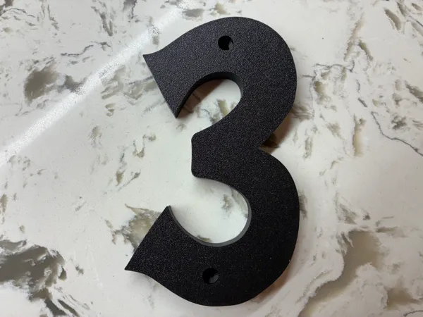 https://makerworld.bblmw.com/makerworld/model/UScf577044c5c55f/design/2025-11-15_f390617d4592e.jpg