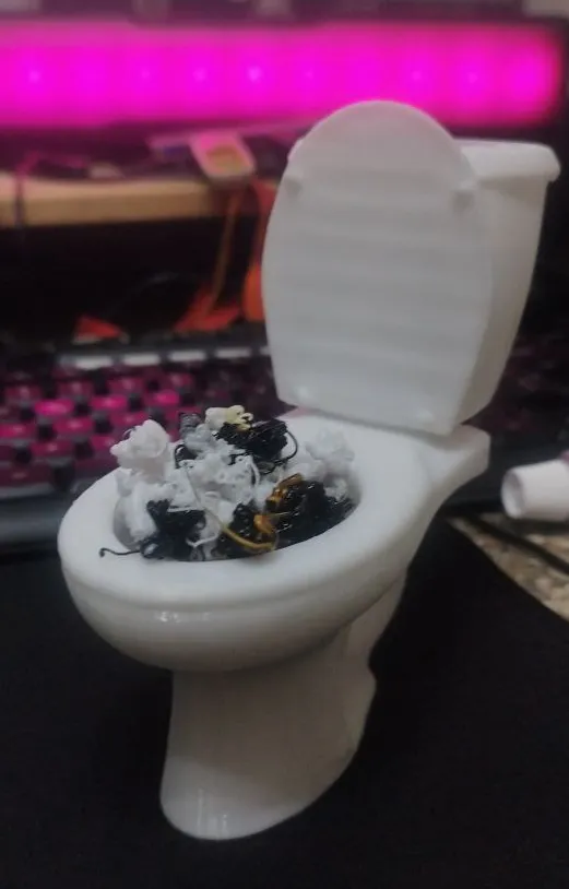 https://makerworld.bblmw.com/makerworld/model/UScf5773df158bd2/design/2024-10-18_ec85f71873b5f.jpg