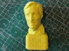 0.2mm layer, 6 walls, 25% infill