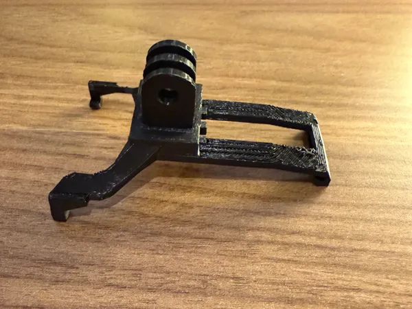 https://makerworld.bblmw.com/makerworld/model/UScf57a088d0f83d/design/2025-01-12_8133625b4e9b98.jpg