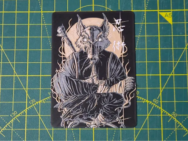 https://makerworld.bblmw.com/makerworld/model/UScf57a68e3b1c72/design/2025-11-11_67cb7b020752d8.jpg