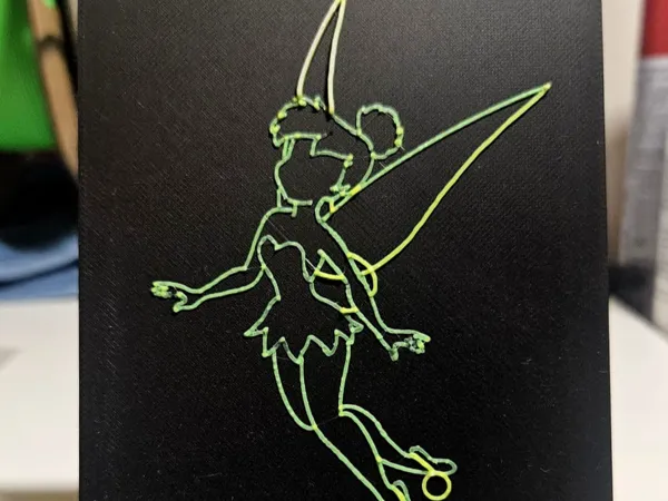 https://makerworld.bblmw.com/makerworld/model/UScf57b0fe9ec1ae/design/2025-11-09_a9422206a59ae.jpg