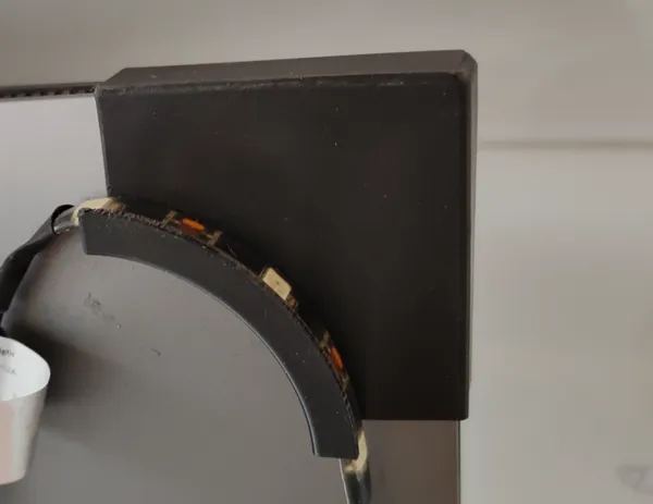https://makerworld.bblmw.com/makerworld/model/UScf5807ca7dacf9/design/2024-11-16_75d9cabfbbd06.jpg