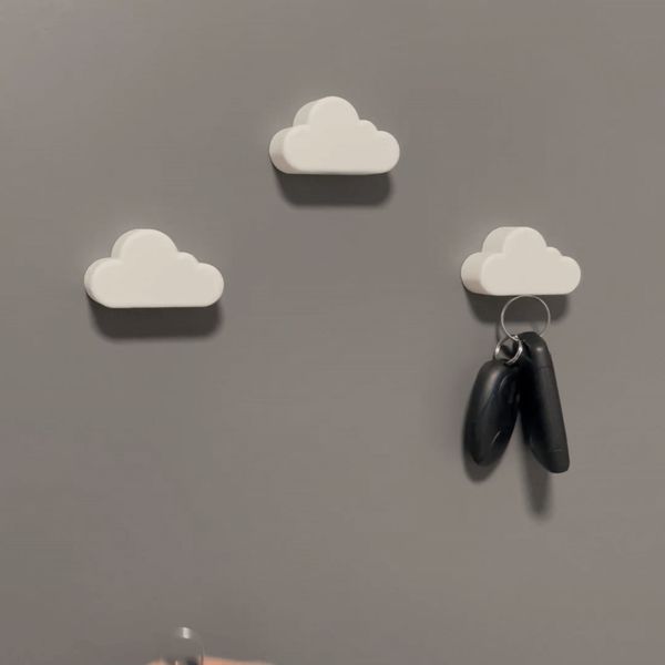 https://makerworld.bblmw.com/makerworld/model/UScf583bc1d5b15b/design/2025-01-20_d055eb927cf18.gif