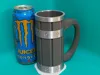 500 ml | 16,9 oz