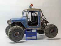 ToyotaLandCruiser