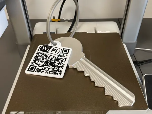 https://makerworld.bblmw.com/makerworld/model/UScf58d16bcb11a5/design/2024-12-10_bc4d1d0bb3b2a.jpg