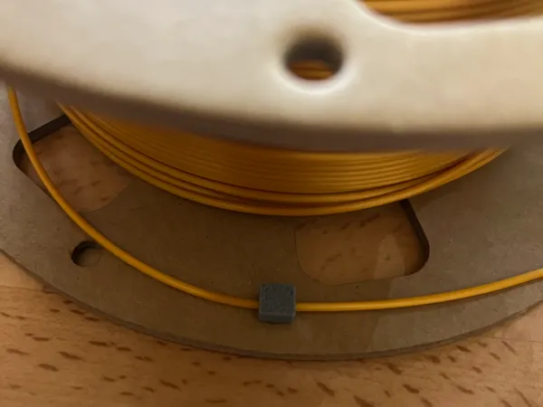 https://makerworld.bblmw.com/makerworld/model/UScf590eaf9ade65/design/2025-03-13_1e47bc969c958.png