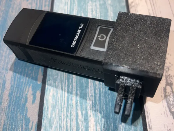 https://makerworld.bblmw.com/makerworld/model/UScf59265a68704f/design/2024-11-11_846bc101b1f18.jpg