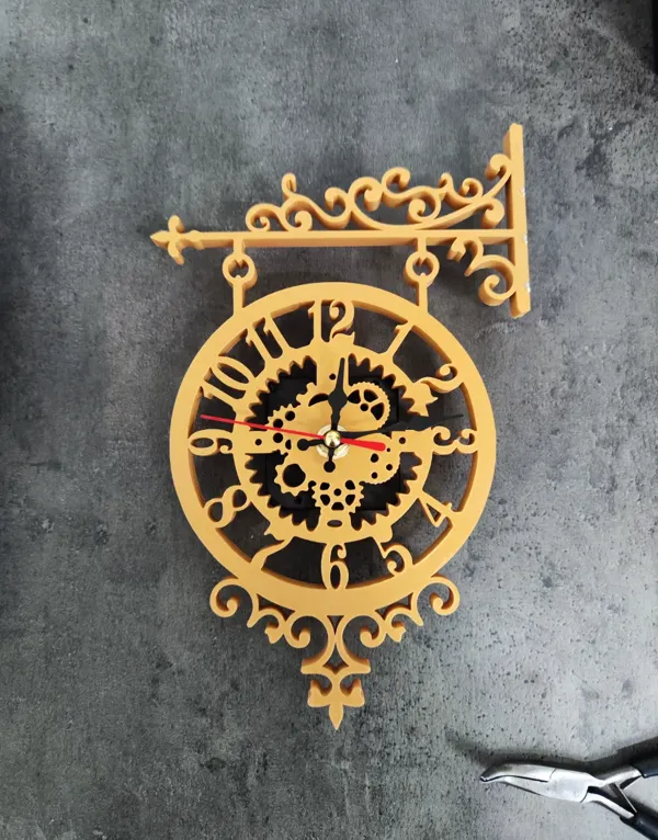 https://makerworld.bblmw.com/makerworld/model/UScf592a8bb5e6f6/design/2024-12-03_c025eabc8cf7d.webp