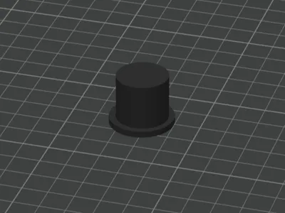 Basic Top Hat