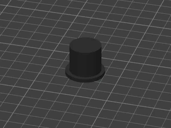 https://makerworld.bblmw.com/makerworld/model/UScf5963034678df/design/2024-07-16_5ce096d8334a3.png