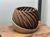 0.2mm layer, 2 walls, 10% infill