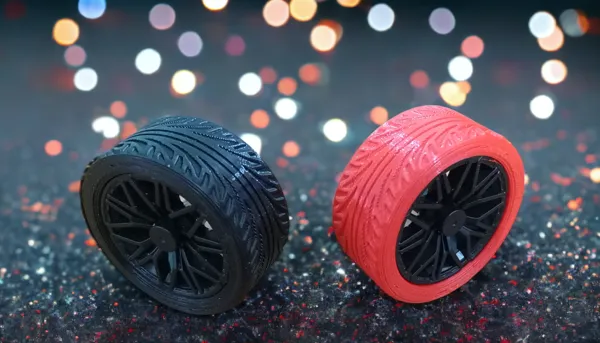 https://makerworld.bblmw.com/makerworld/model/UScf59c9020a7a6b/design/2023-12-26_f7fcb3dd8c5e6.png
