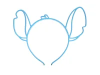 Serre-tête oreilles de Stitch — photo 3