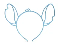 Serre-tête oreilles de Stitch — photo 5