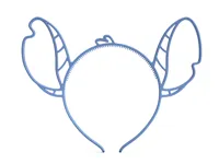 Serre-tête oreilles de Stitch — photo 6