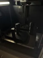 0.16mm layer, 2 walls, 15% infill