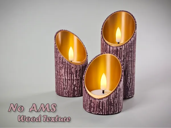 https://makerworld.bblmw.com/makerworld/model/UScf5a04aad392ab/design/6181467118ed9ae2.png