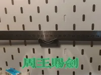 0.2mm 层高, 2 层墙, 15% 填充