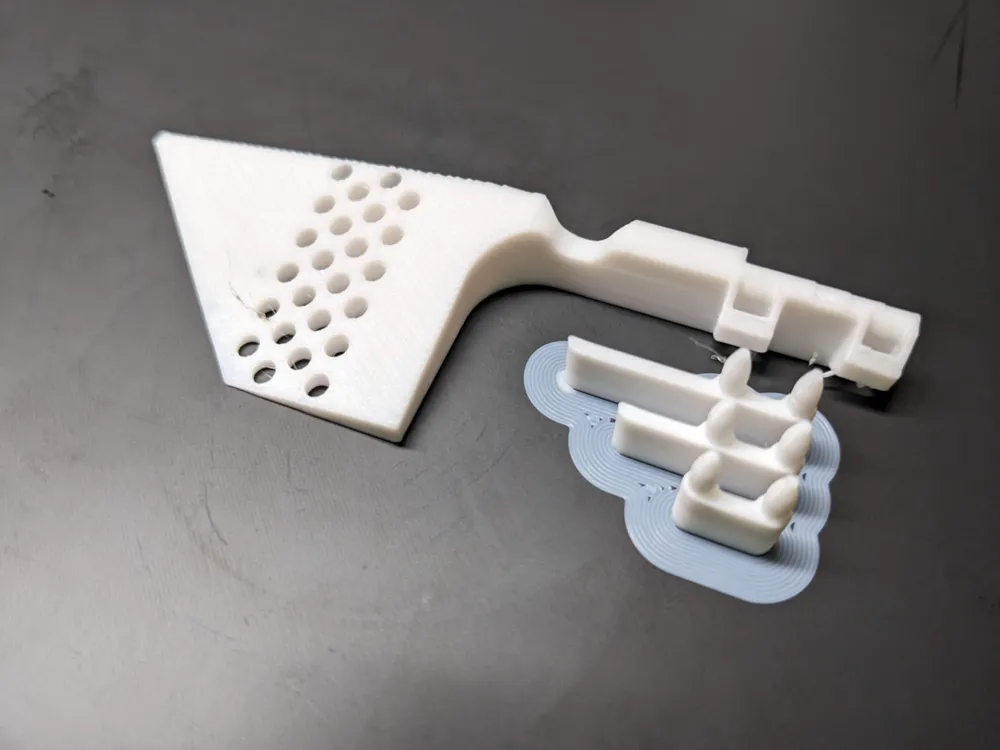 scissor-cutting-guide-by-makecents-3dp-makerworld