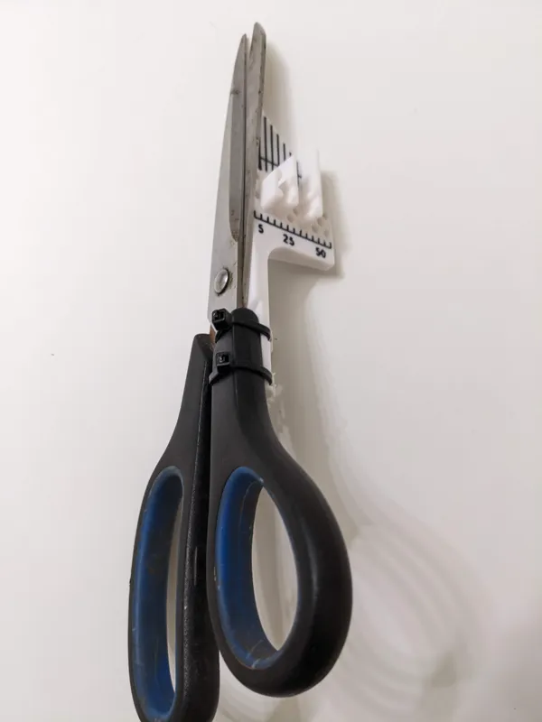 https://makerworld.bblmw.com/makerworld/model/UScf5a38d68ab176/design/2024-01-23_e2700b1582aa4.jpg