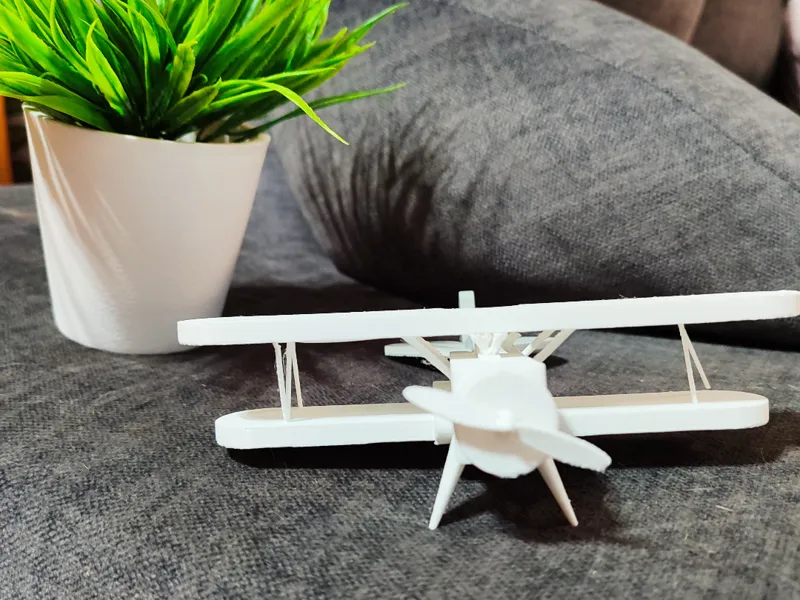 Plane