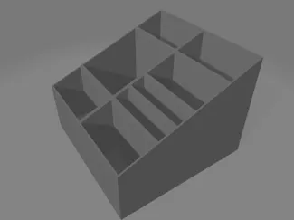 Organizer
