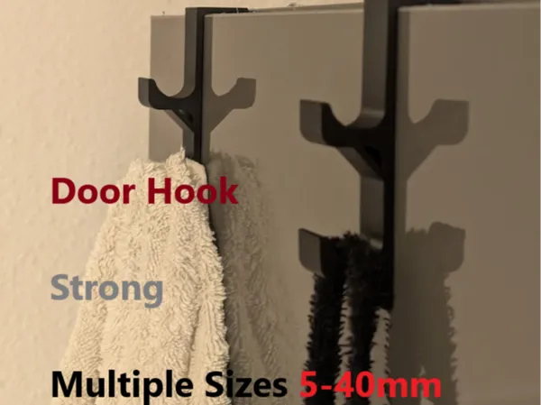 https://makerworld.bblmw.com/makerworld/model/UScf5b1d449192d3/design/2025-03-02_1b9e75e90fb.png