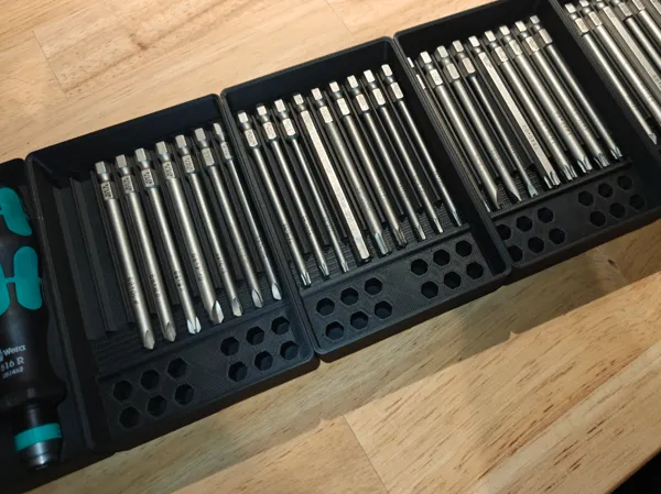 https://makerworld.bblmw.com/makerworld/model/UScf5b3b68028341/design/2025-12-30_5bdc0e2d668828.jpg