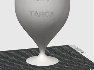 CUP