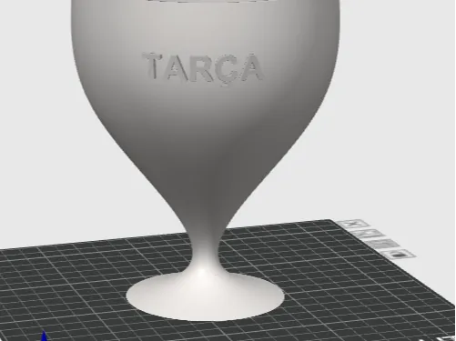 CUP