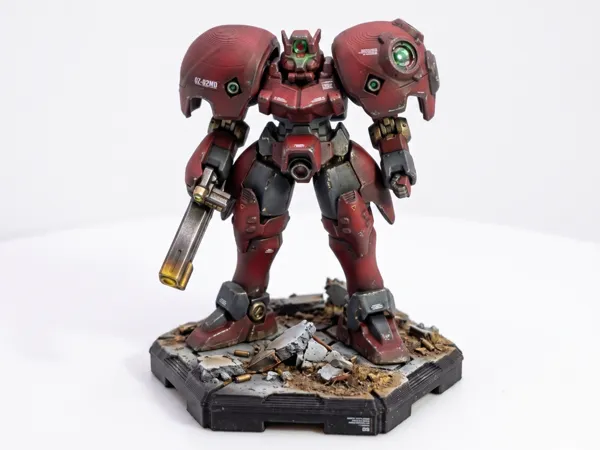 https://makerworld.bblmw.com/makerworld/model/UScf5be2f830161e/design/d281385a93ddeac7.png