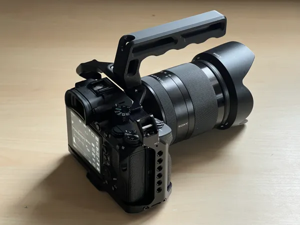 https://makerworld.bblmw.com/makerworld/model/UScf5c606692ca9c/design/2025-04-21_9963e4d65a7a8.jpg