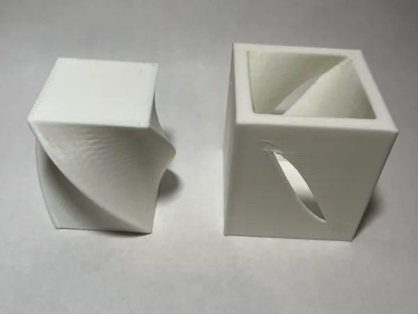 https://makerworld.bblmw.com/makerworld/model/UScf5c9975063718/design/2024-11-17_93413262c70bc.jpeg