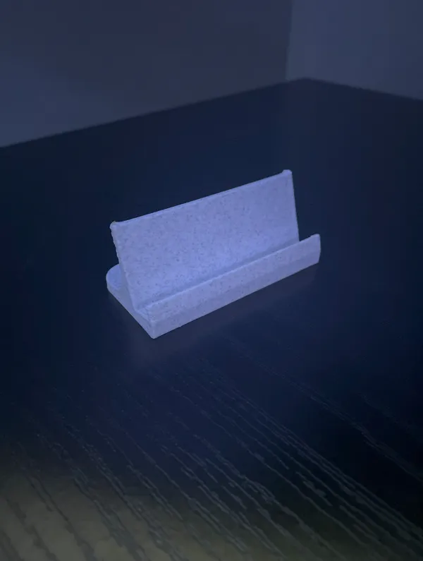 https://makerworld.bblmw.com/makerworld/model/UScf5cae4d0cb8c4/design/2024-12-21_8039dbacbe168.jpg