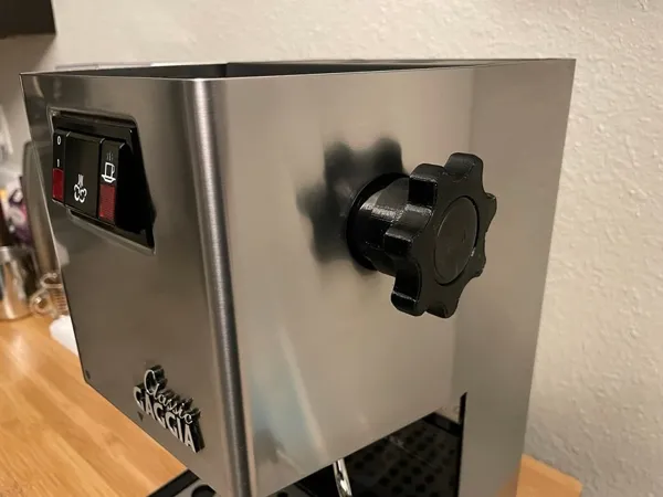 https://makerworld.bblmw.com/makerworld/model/UScf5cd1d8afae3a/design/2024-12-25_3f33671551fc5.jpeg