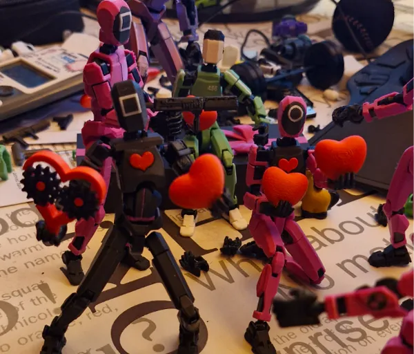 https://makerworld.bblmw.com/makerworld/model/UScf5ce13482719e/design/2025-01-14_fb3fb2e27388a.jpg