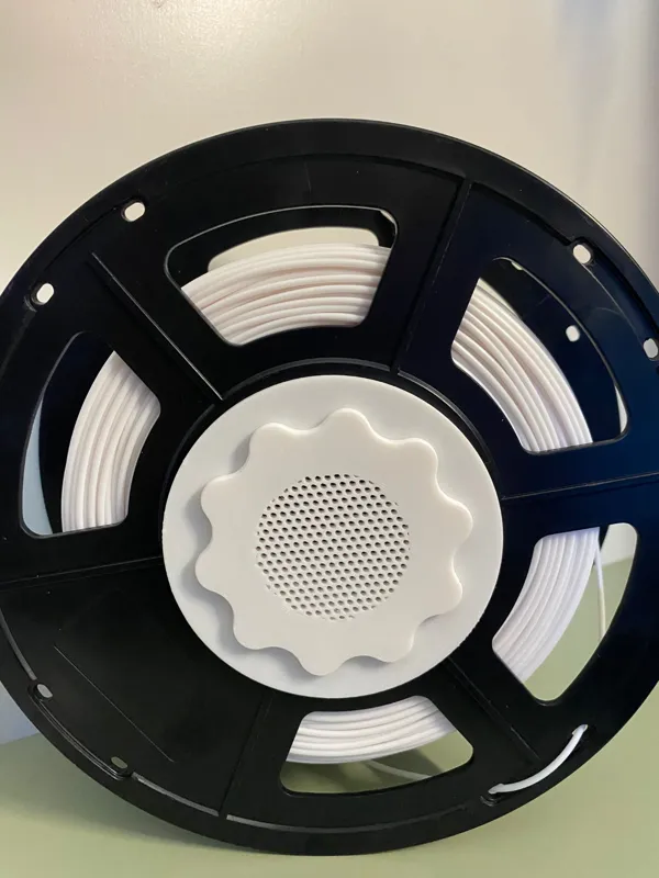 https://makerworld.bblmw.com/makerworld/model/UScf5d1538f29c82/design/2023-09-25_5b2ad2e8273498.jpeg