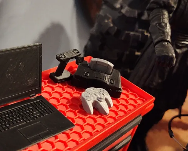 https://makerworld.bblmw.com/makerworld/model/UScf5d41e93a7603/design/2024-06-10_76810866d7e0b.jpg
