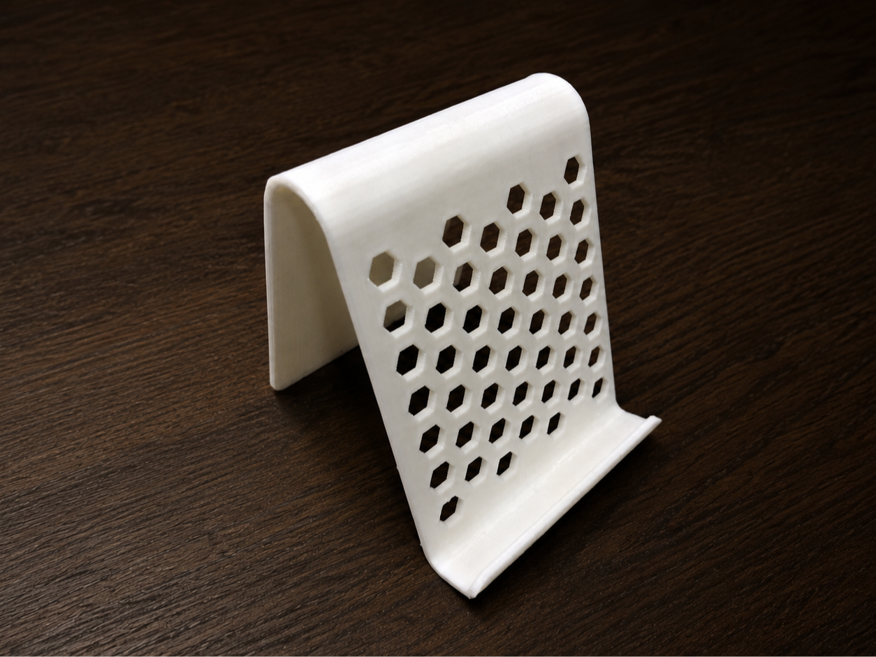 Phone stand