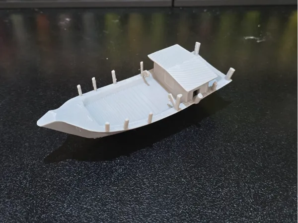 https://makerworld.bblmw.com/makerworld/model/UScf5d44c0155f53/design/2025-05-11_7a8a66af29ed5.jpg