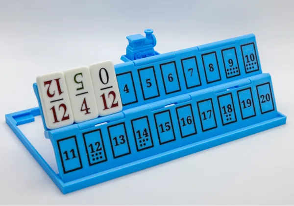 https://makerworld.bblmw.com/makerworld/model/UScf5d480d78b4fc/design/2024-09-23_3a5240e1a3729.jpg