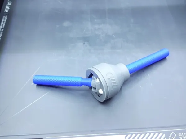 https://makerworld.bblmw.com/makerworld/model/UScf5d60b58fc60d/design/2024-06-30_bfcdddc5792a2.jpg
